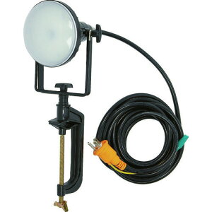 ��TRUSCO LED������ DELKURO �o�C�X�^�C�v 20W 10m �A�[�X�t 2�c3�c���p�^�C�v RTLE210EPV(1145822)