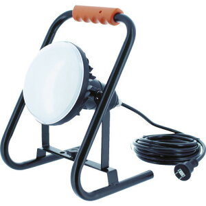 ��TRUSCO LED������ DELKURO �X�^���h�^�C�v 50W 5m RTLE505S(1145825)