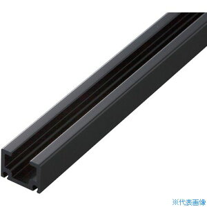 ���j�b�T�`�F�C�� �f�B�X�v���C���[�� 1200mm Y404(1145873)