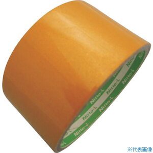 �������G���}�e �e�ʔ��˃e�[�v 75mmx10m �C�G���[ SHT75Y(1145947)