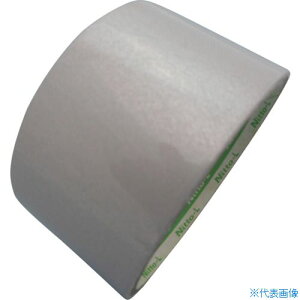 �������G���}�e �e�ʔ��˃e�[�v 75mmx10m �z���C�g SHT75W(1145950)