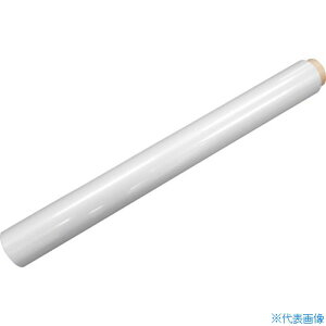 �������G���}�e �e�ʔ��˃e�[�v 400mmx10m �z���C�g SHT400W(1145954)