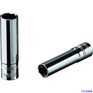 ��nepros 6.3sq.�f�B�[�v�\�P�b�g(�Z�p) �ΕӐ��@6mm �S��50mm NB2L06(1145996)