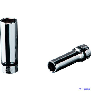 ��nepros 9.5sq.�f�B�[�v�\�P�b�g(�Z�p) NB3L06(1146004)