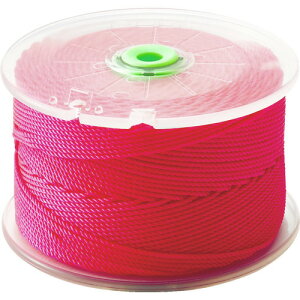 TRUSCO u}~G ɑ 120m sN MI120P(1146028)