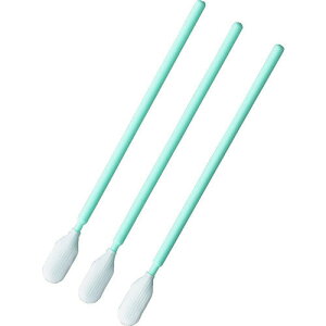��TRUSCO �N���[���X���u 6.3X2.3X17/93 100�{�� CPS41(1146096)