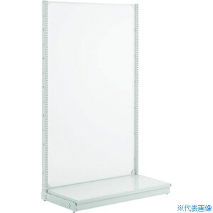 ��IRIS �Жʃ{�[�h�X�^�[�g GBS3-120-35-150-W 113723(1146293)[�����ʓr���ς�][�@�l�E���Ə�����][����]
