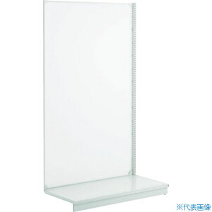 ��IRIS �Жʃ{�[�h�R�l�N�g GBC3-120-35-150-W 1137210(1146307)[�����ʓr���ς�][�@�l�E���Ə�����][����]
