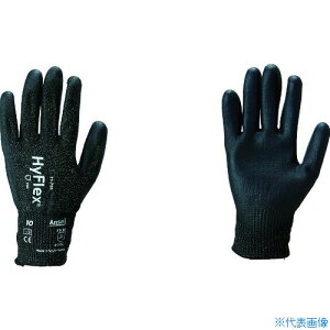 ��Ansell �ϐؑn��� �n�C�t���b�N�X 11�|751 XL�T�C�Y 1175110(1146523)