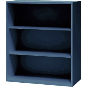 ��NAIKI ���[�� CWS�^ �I�[�v������ 899×400×1050 �u���b�N CWS0911NB(1146676)[�����ʓr�����ς�][�@�l����][����]