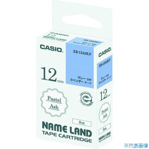 JVI yz l[hpAbVe[vAx_[ɃO[12mm XR12ASLV(1146770)