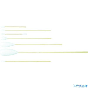 nN]EfBJ nN]EȖ_ NO.9 1240000(1146828)