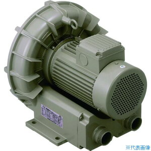 TERAL OuVFZ?A^ VFZ401A(1147630)[@l][]