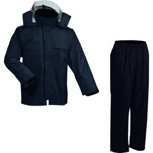 ���O�_ AP300PVC���C���X�[�c �u���b�N L�T�C�Y AP300BKLL(1147687)