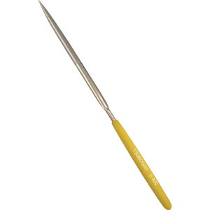 ���c�{�T�� �_�C�������h���X�� S�|8 ���� #400�|60L DSHA0840(1147928)