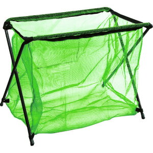 TRUSCO ܂肽ݎElbg\S~u O[ TGMNGN(1147975)[ʓrς][@l]