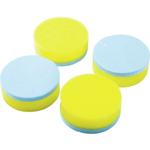 TRUSCO bNXpX|W  4 TWS1(1148177)