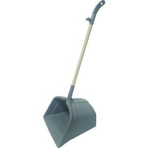 TRUSCO X^h`g TDPL(1148454)