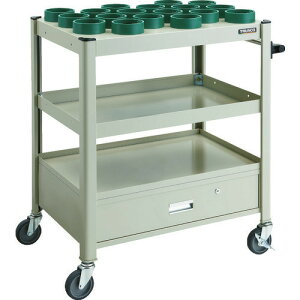 ��TRUSCO TCW�^�c�[�����O���S�� HSK100A BT50 NT50 18�� ���o���t NG�F TCWTD02DANG(1148808)[�@�l����][������]