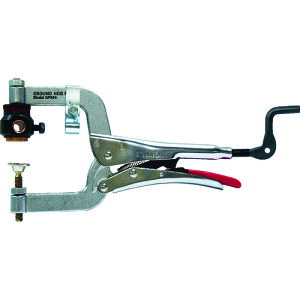 ��SHT �n�ڗp�A�[�X�N�����v GP950(1148835)