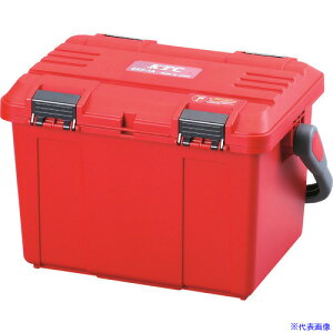 ��KTC �������H� �v���n�[�h�P�[�X ���b�h �Ԍ�540×���s360×����3550mm EKP1A(1148922)[�����ʓr�����ς�][�@�l����]