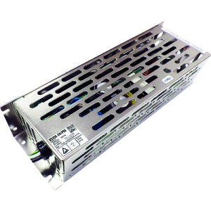 ��tlight DC12V�p�X�C�b�`���O�d��75W TLVS75E12PSE(1148938)[�����ʓr�����ς�][�@�l����][����]