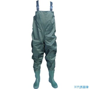 xm iCtCXO[ 2076M(1149189)