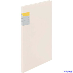 KING JIM NA[t@CuJLRv  235×311mm 8632W(1149262)