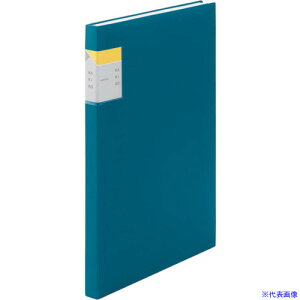 KING JIM NA[t@CuJLRv lCr[ 235×311mm 8632WNV(1149265)