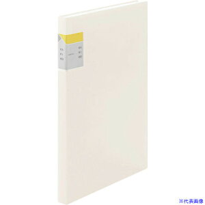 KING JIM NA[t@CuJLRv  235×311mm 8632WW(1149267)