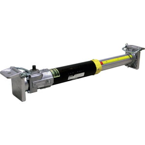 Hoshin X[p[SSWbL 72-113 HAG72113A(1149289)[ʓrς][@lEƏ][]