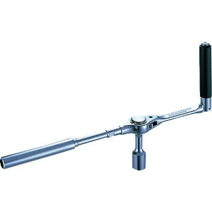 Hoshin X[p[SSWbL`Fbg HAGTL(1149299)[ʓrς][@l][]