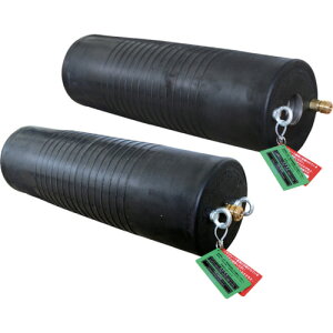 Hoshin ~{[ O^Cv 350-600 oCpX PL350600A(1149394)[ʓrς][@l][]