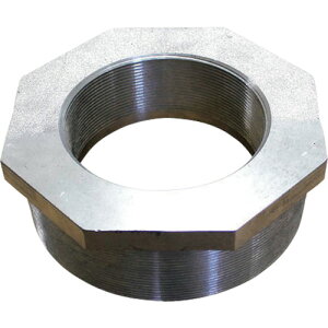 Hoshin zǓ~pIvV ~{[pubVO(6C`4C`) B64(1149419)[ʓrς][@l][]