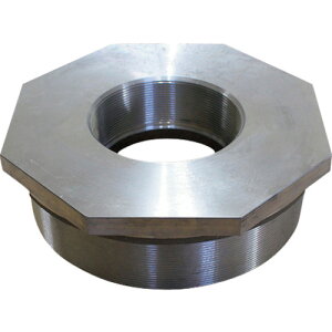 Hoshin zǓ~pIvV ~{[pubVO(8C`4C`) B84(1149420)[ʓrς][@l][]