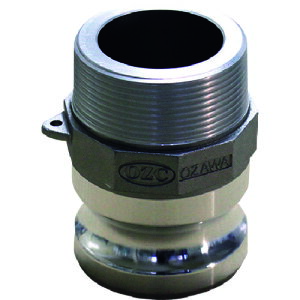 Hoshin zǓ~pIvV ~{[pIXlWA_v^[(Type-F)2C` HSF050A(1149421)[ʓrς][@l][]