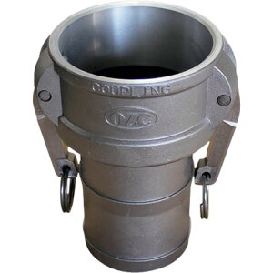 Hoshin zǓ~pIvV ~{[pz[XVNJv[(Type-C)3C` HSC080A(1149425)[ʓrς][@l][]