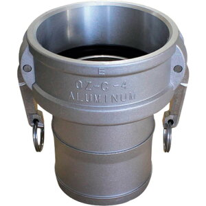 Hoshin zǓ~pIvV ~{[pz[XVNJv[(Type-C)4C` HSC100A(1149426)[ʓrς][@l][]