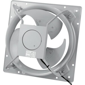TERAL ͐ O200E400W PF20BT2G(1149798)[@l][]