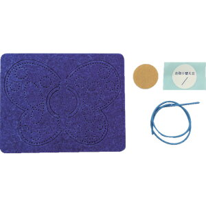 m RہEhJrV[g C̃Jr傤LCBL EB1B(1149950)