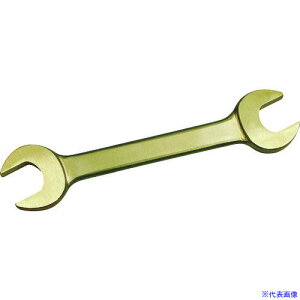 ��A�|MAG �y���ؔp�ԁz�h�������X�p�i 27X29mm 0012729S(1150601)
