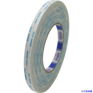 ���ϐ� ���Ή��^���ʃe�[�v#5782NEW(��VOC�^�C�v)10X50 82NX12(1150871)