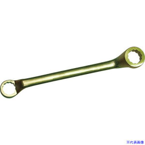 ��A�|MAG �h��45°�������K�l�����` 17X19mm 0111719S(1150968)