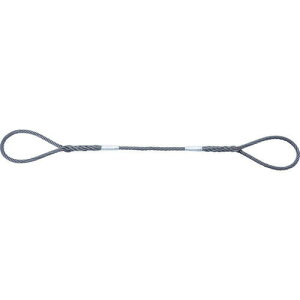 TRUSCO WXO \tg^Cv P[uCh 14mmX3.0m GRS14S3(1150990)