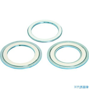 ���j�`�A�X NA�{���e�b�N�X�K�X�P�b�g TOMBO 1834-NA-EOE 20K 300A 1834NAEOE20K300A(1151427)[�����ʓr�����ς�][�@�l����][����]