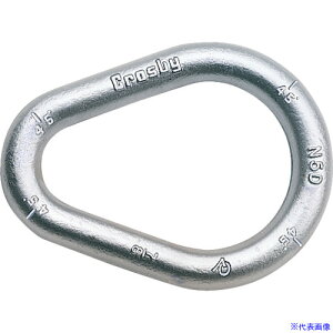 Crosby iX^N G34122(1151505)