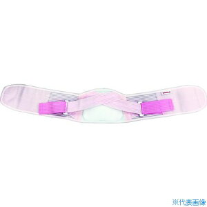 バンテリン 腰 サポーターの人気商品 通販 価格比較 価格 Com