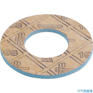 ���j�`�A�X �W���C���g�V�[�g�K�X�P�b�g TOMBO NO.1995 ���� �Ăьa(A):300 199510K300A1.5TRF(1151808)