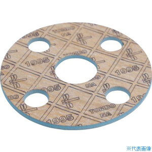 ���j�`�A�X �W���C���g�V�[�g�K�X�P�b�g TOMBO NO.1995 �S�� �Ăьa(A):300 19955K300A1.5TFF(1151823)