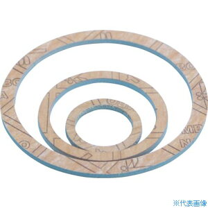 ���j�`�A�X �W���C���g�V�[�g�K�X�P�b�g TOMBO NO.1995 ���j�I�� �Ăьa(A):50 199550A1.5TUN(1151881)